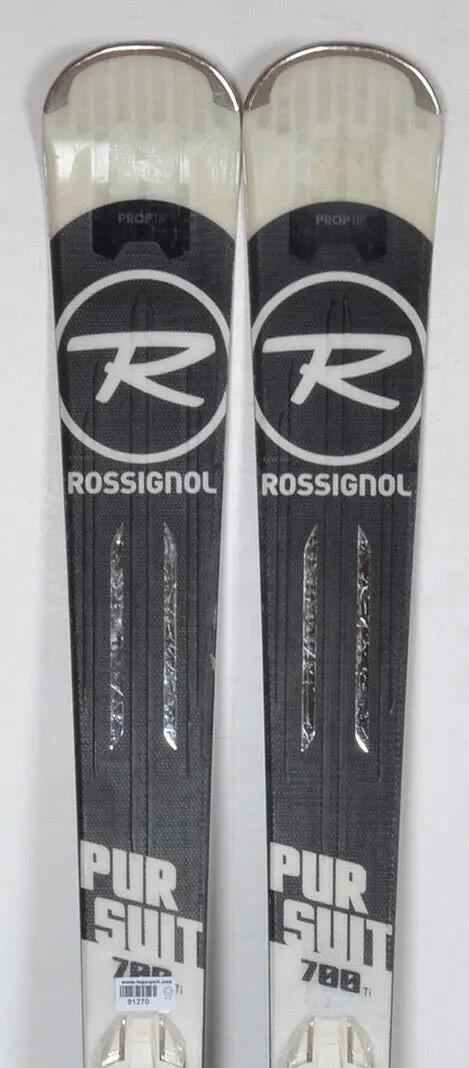 ROSSIGNOL picture
