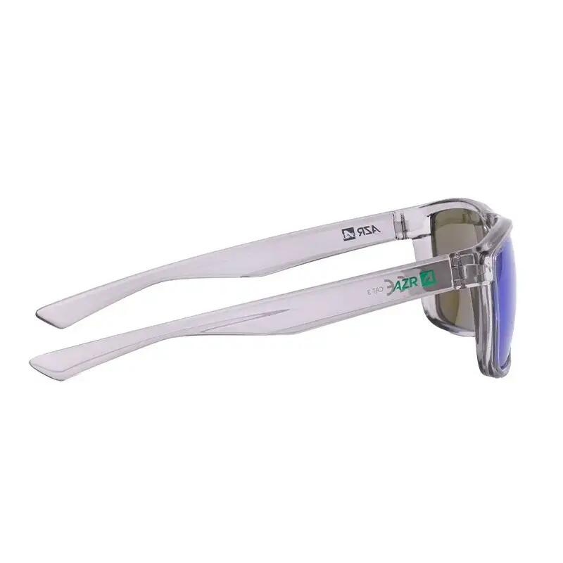 Zonnebril AZR Rob 4/5