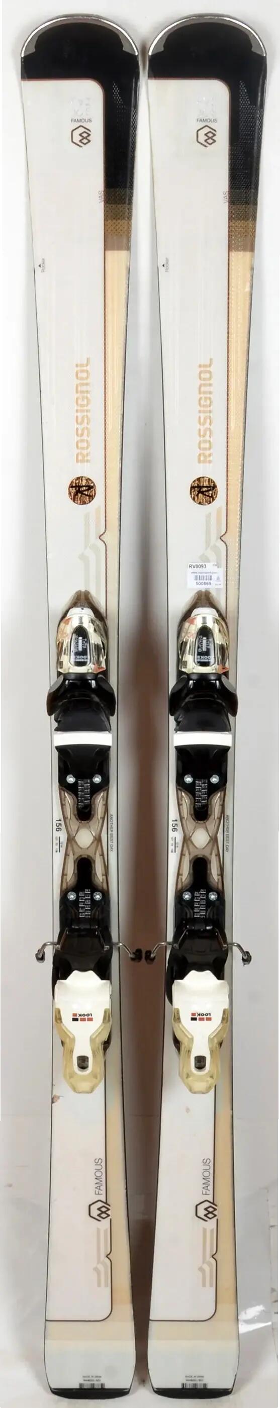 ROSSIGNOL picture