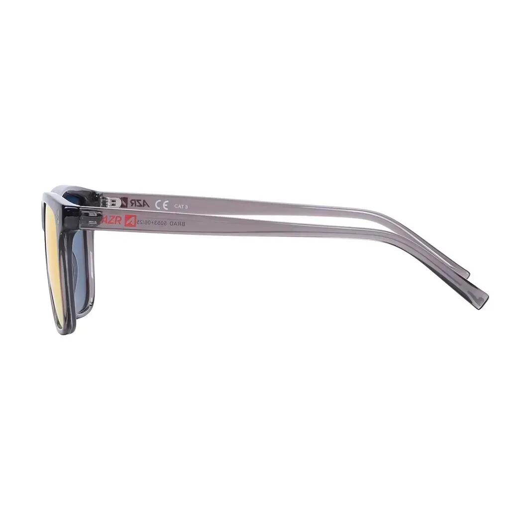 Lunettes de soleil AZR Brad 4/5