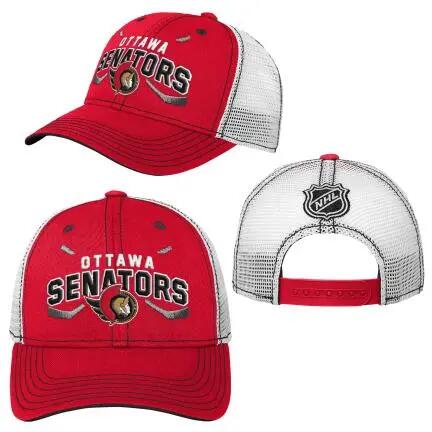OUTERSTUFF picture