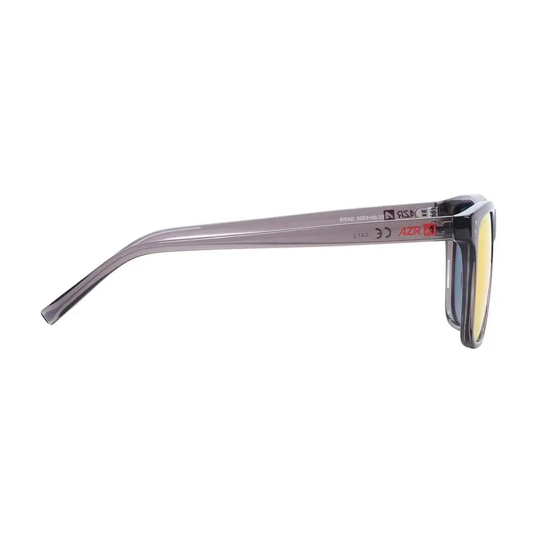 Lunettes de soleil AZR Brad 3/5