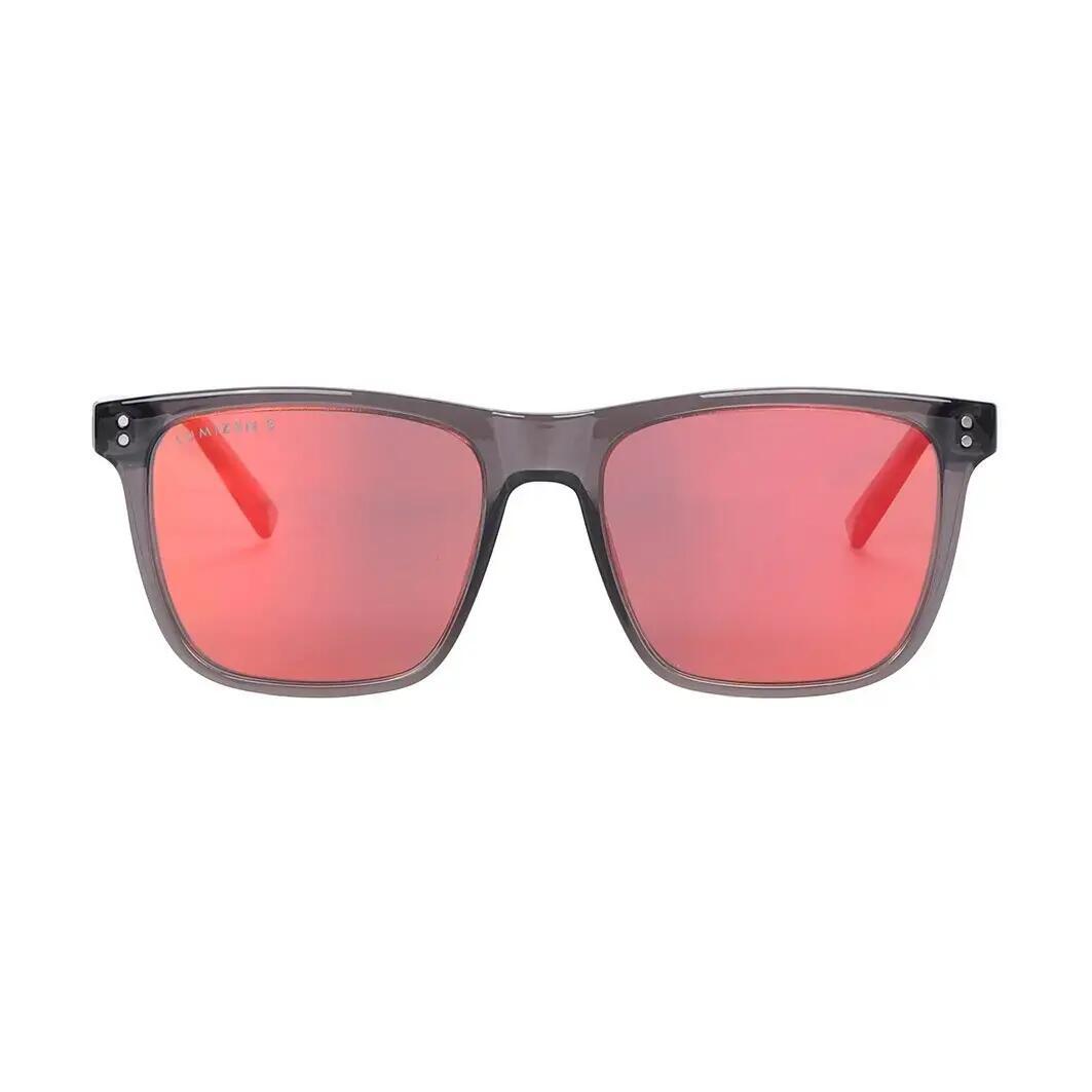 Lunettes de soleil AZR Brad 2/5