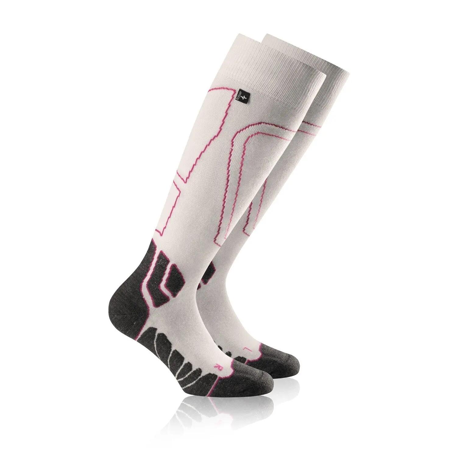 ROHNER SOCKS picture