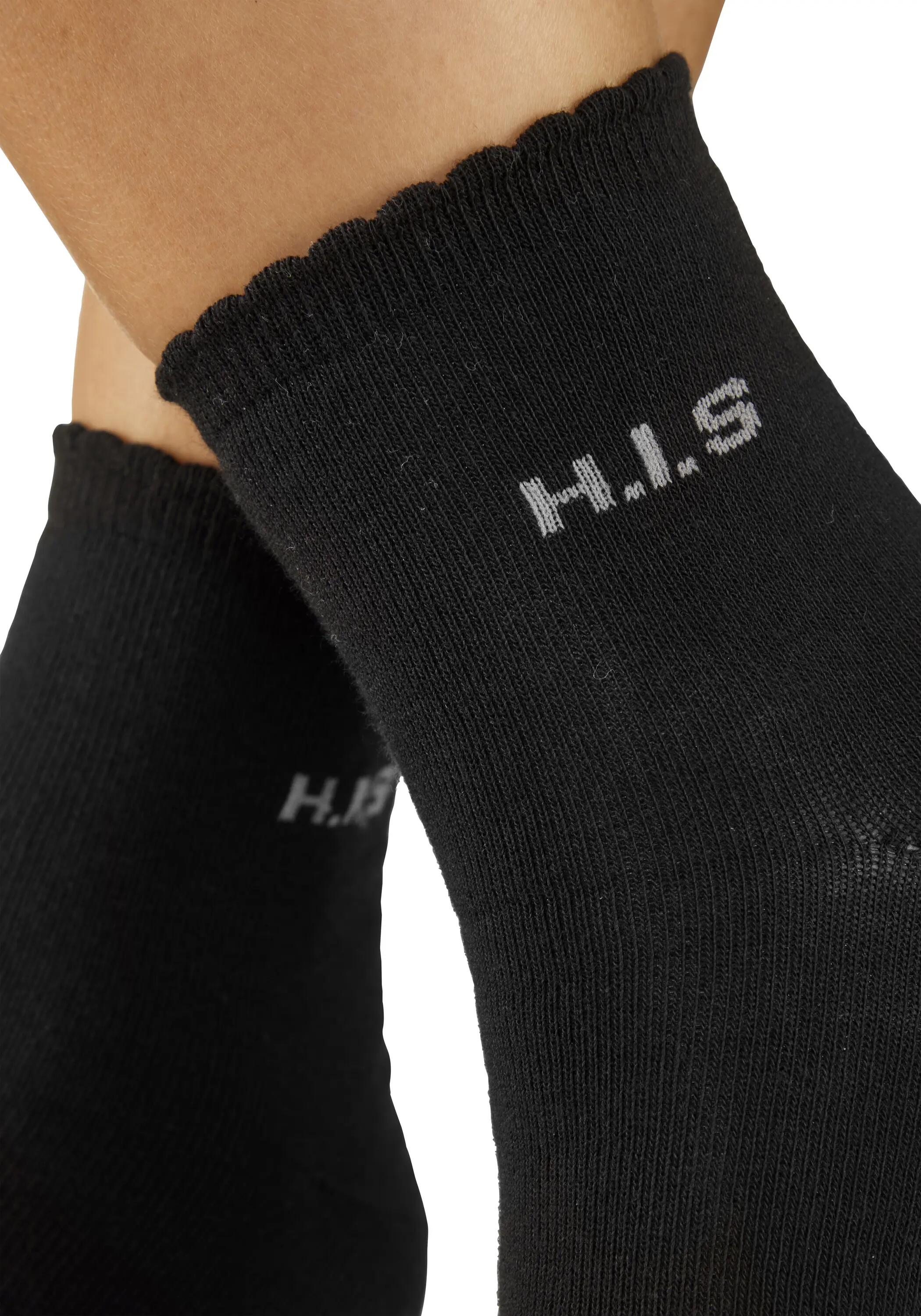 Damen Kurzsocken 5/5