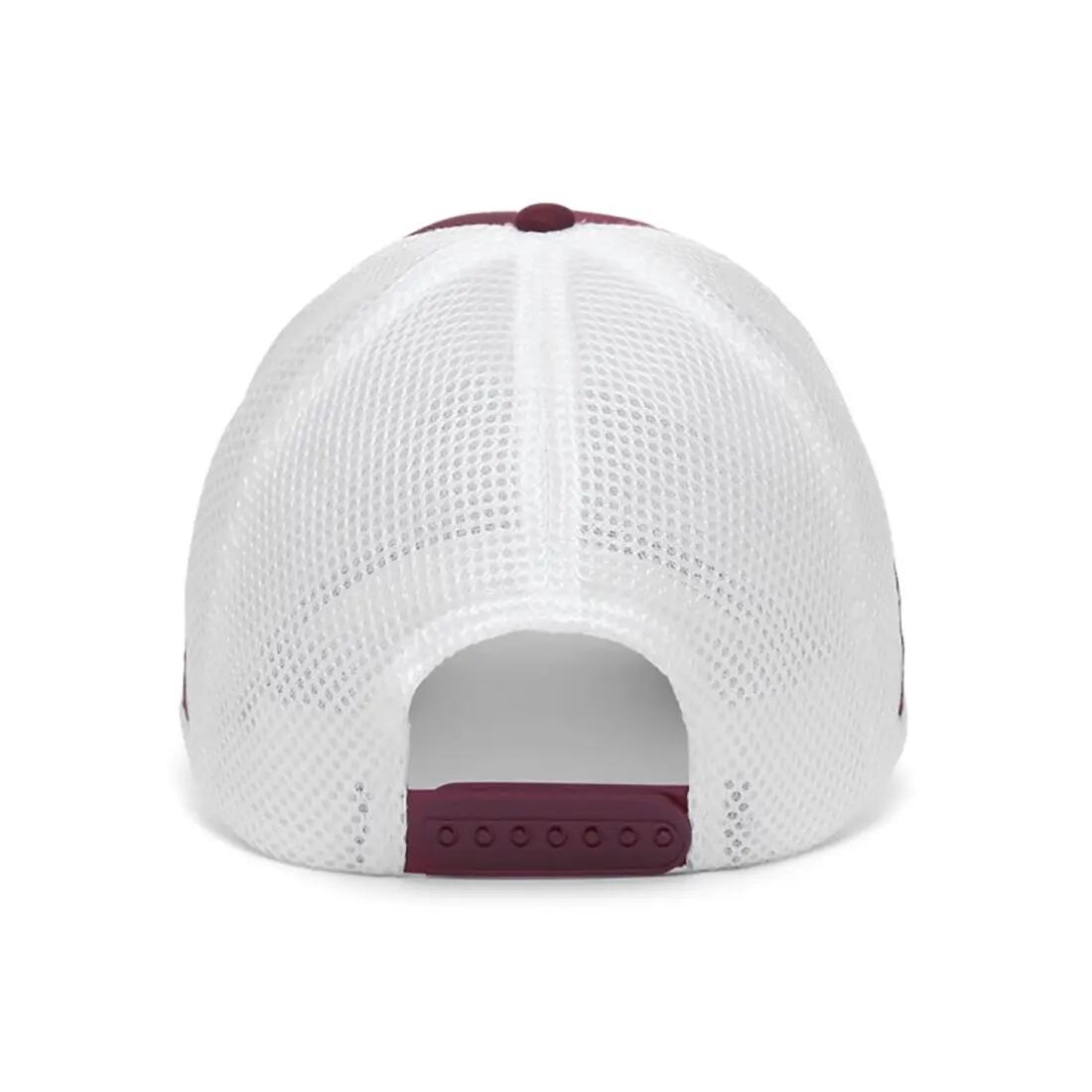 Union Bordeaux Bègles Esemy Kappa Kappe Bordeaux 2/4