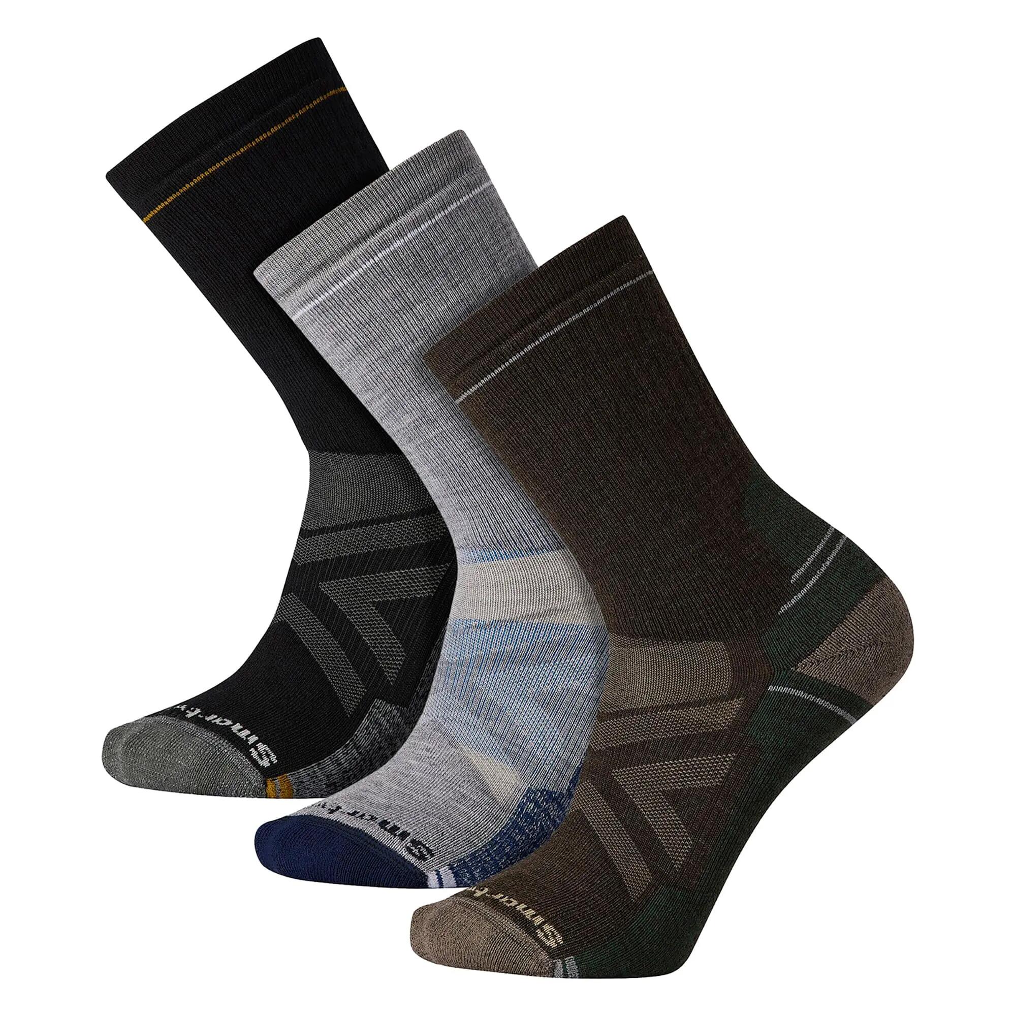 SMARTWOOL picture