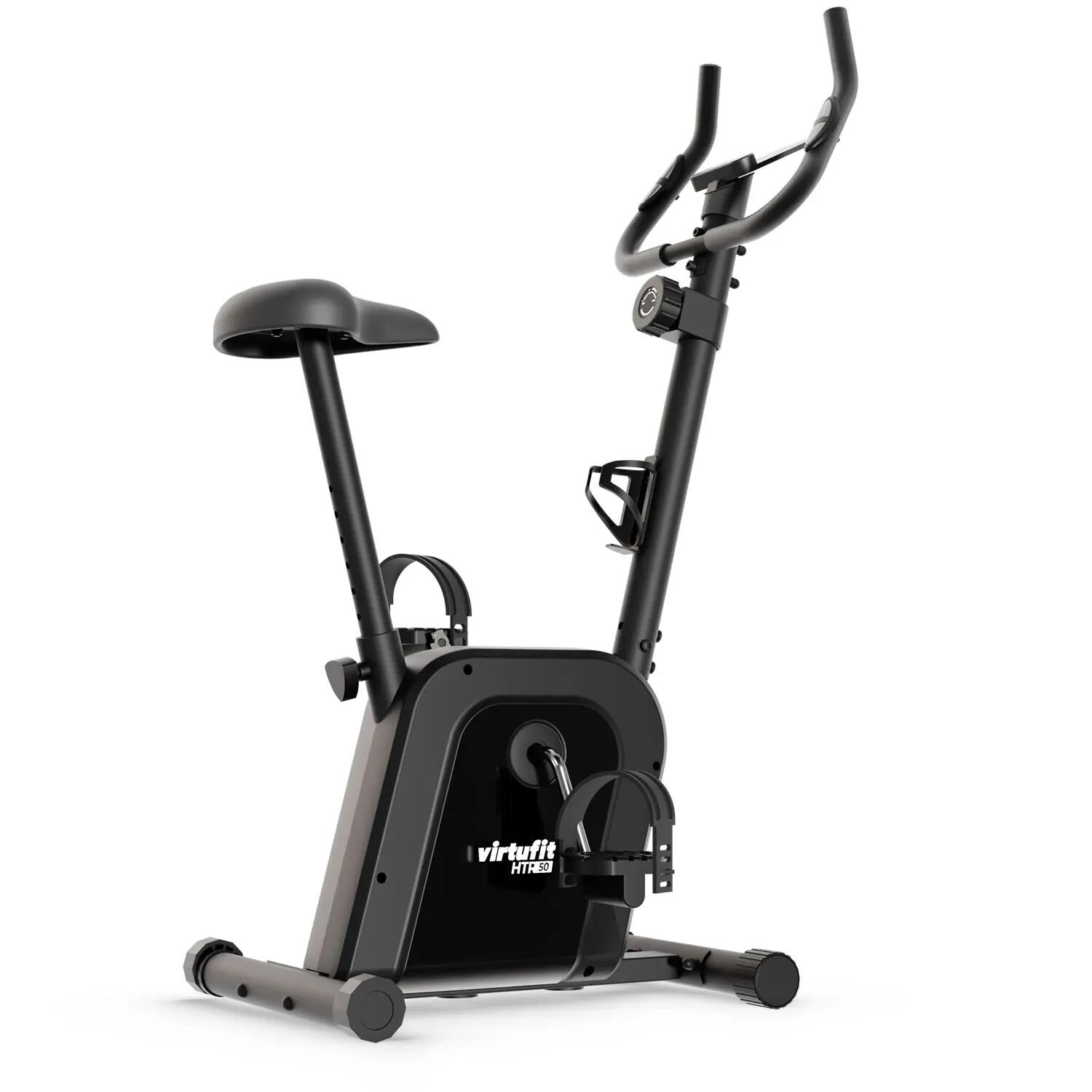 VIRTUFIT picture