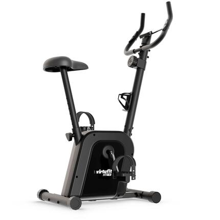 HTR50 Vélo d'appartement