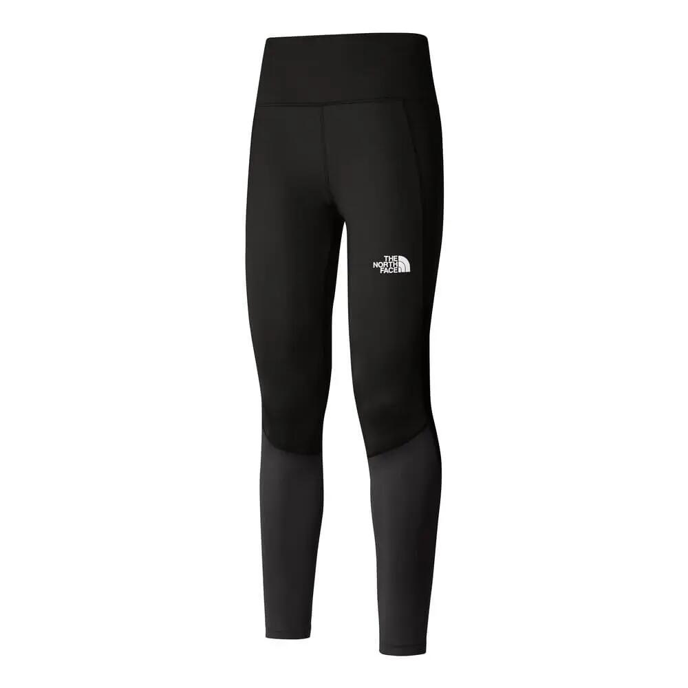 THE NORTH FACE picture