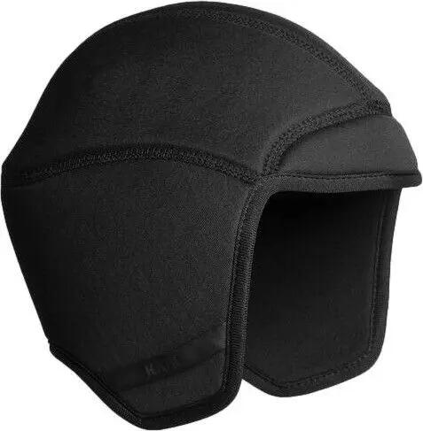 KASK picture