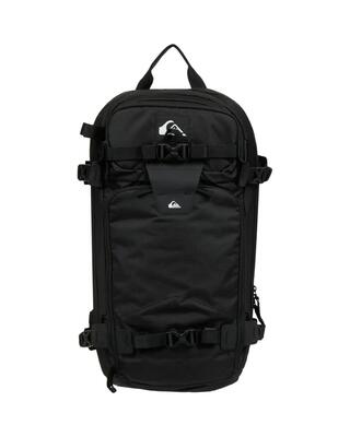 Rugzak tr platinum 18l beige heren