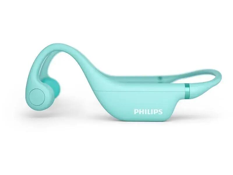 PHILIPS picture