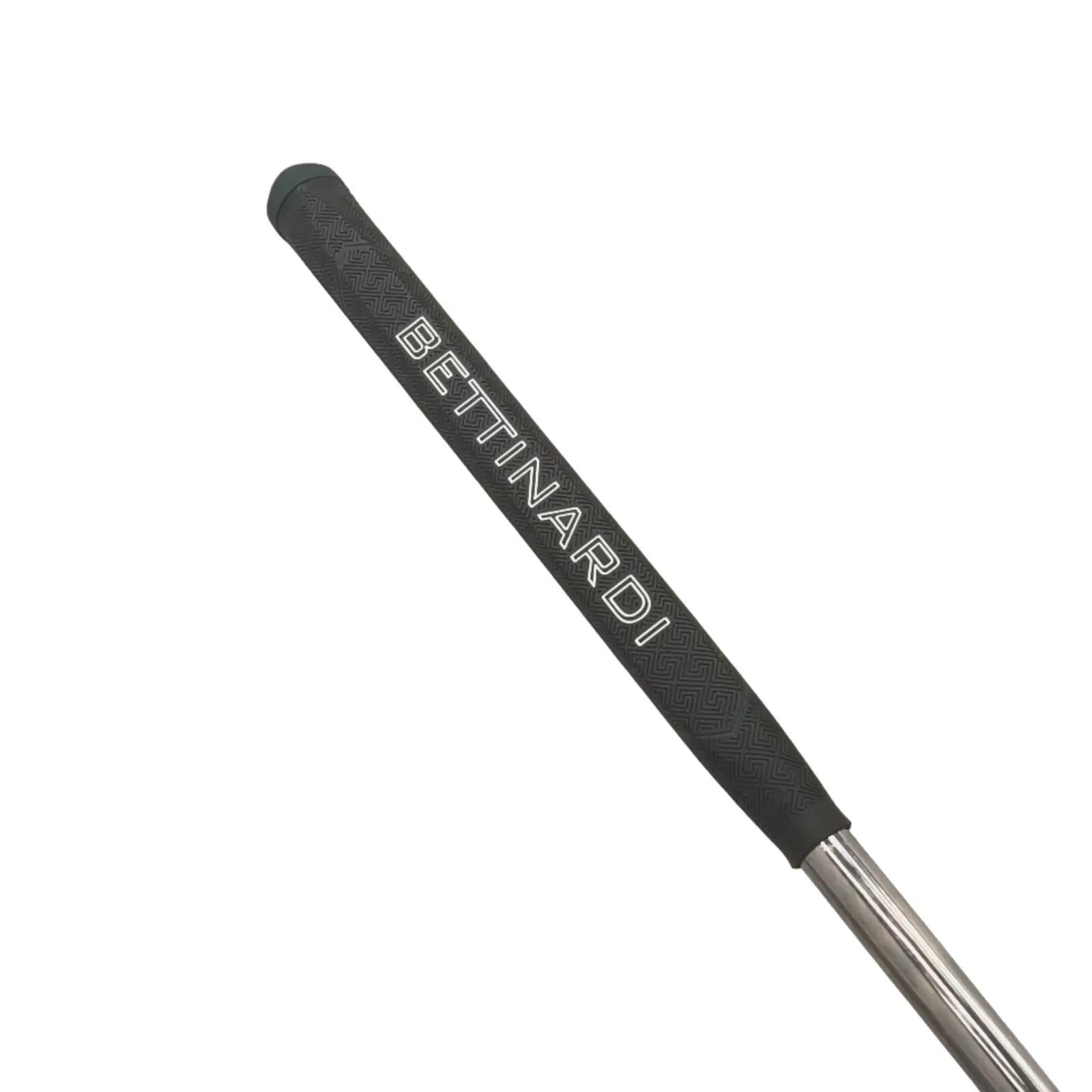 Bettinardi Studio Stock 35 Putter / 35" 6/6