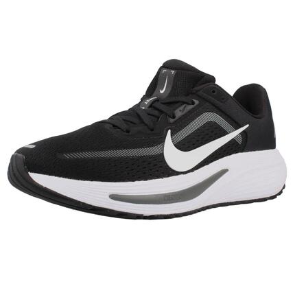 Zapatillas mujer Nike W Nike Quest 7