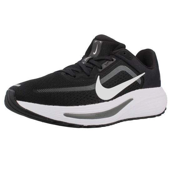Zapatillas mujer Nike W Nike Quest 7