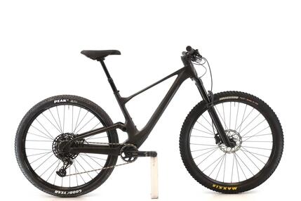 VTT reconditionné · Spark 940 · Bon état