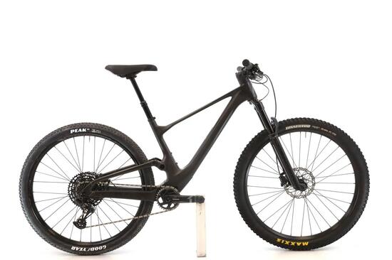 VTT reconditionné · Spark 940 · Bon état