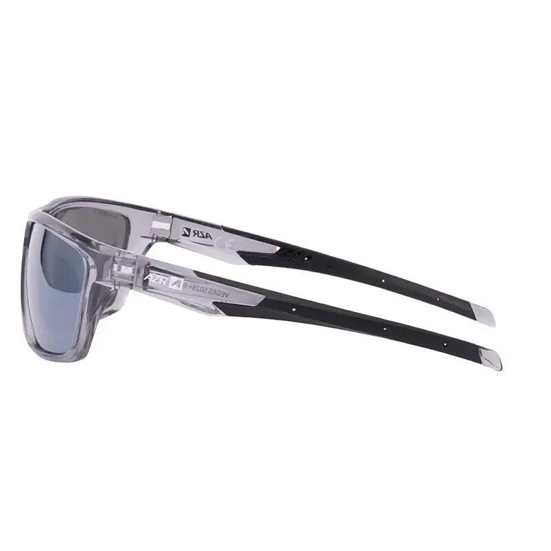 Zonnebril AZR Vegas 5/5