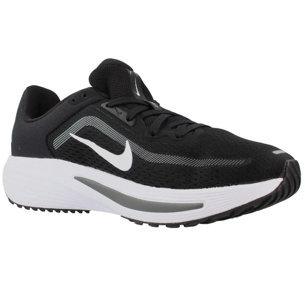 Zapatillas mujer Nike W Nike Quest 7 5/5