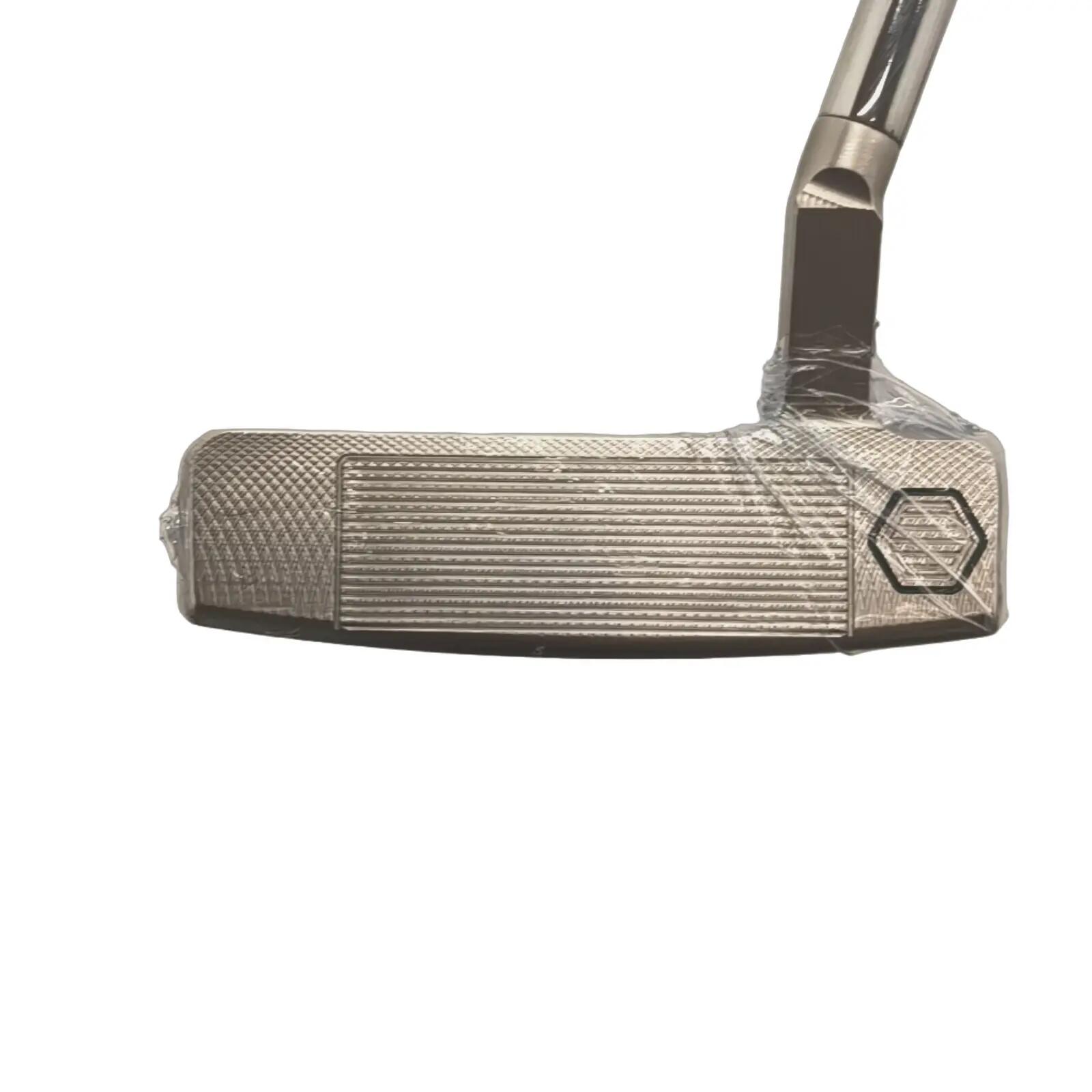 Bettinardi Studio Stock 35 Putter / 35" 4/6