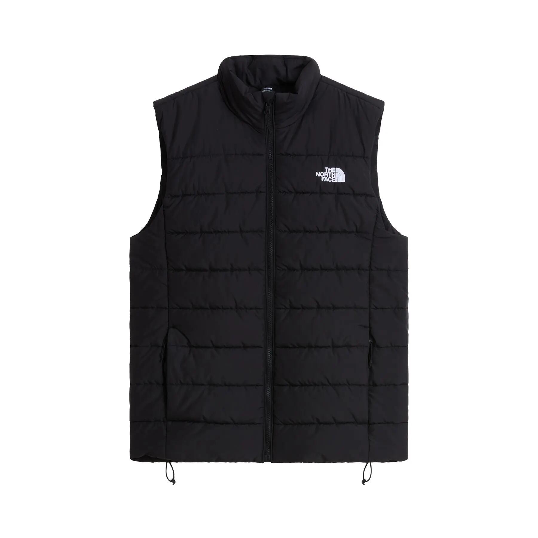 THE NORTH FACE picture