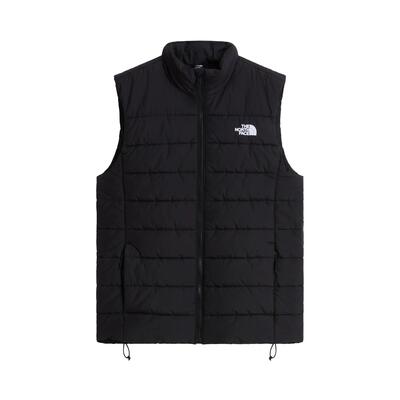 Gilet sportivo imbottito da uomo THE NORTH FACE