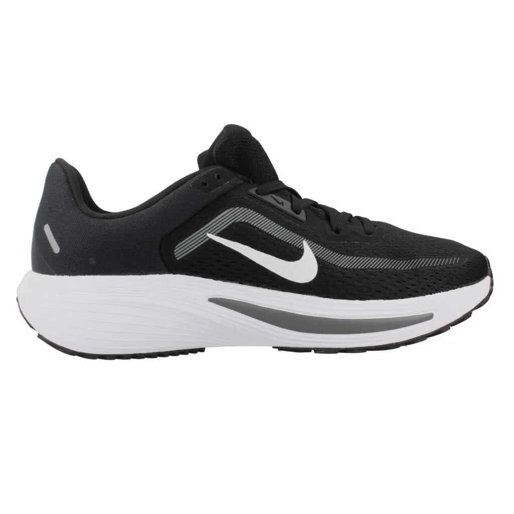 Zapatillas mujer Nike W Nike Quest 7 4/5