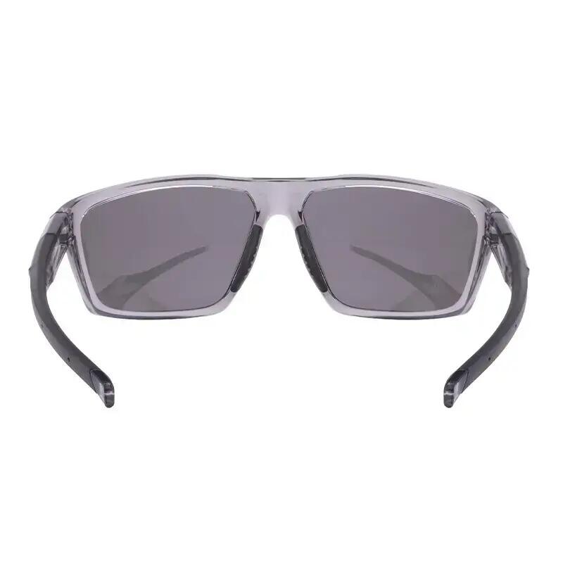 Zonnebril AZR Vegas 2/5