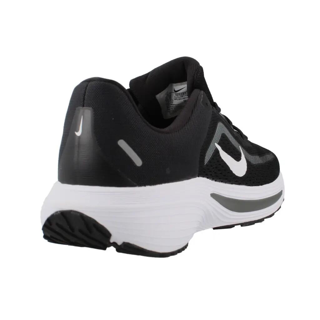 Zapatillas mujer Nike W Nike Quest 7 3/5