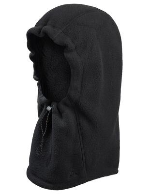 Accessoire w najun balaclava