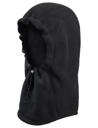 Accessoire W Najun Balaclava