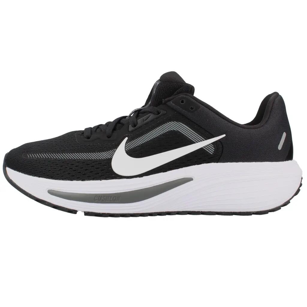 Zapatillas mujer Nike W Nike Quest 7 2/5