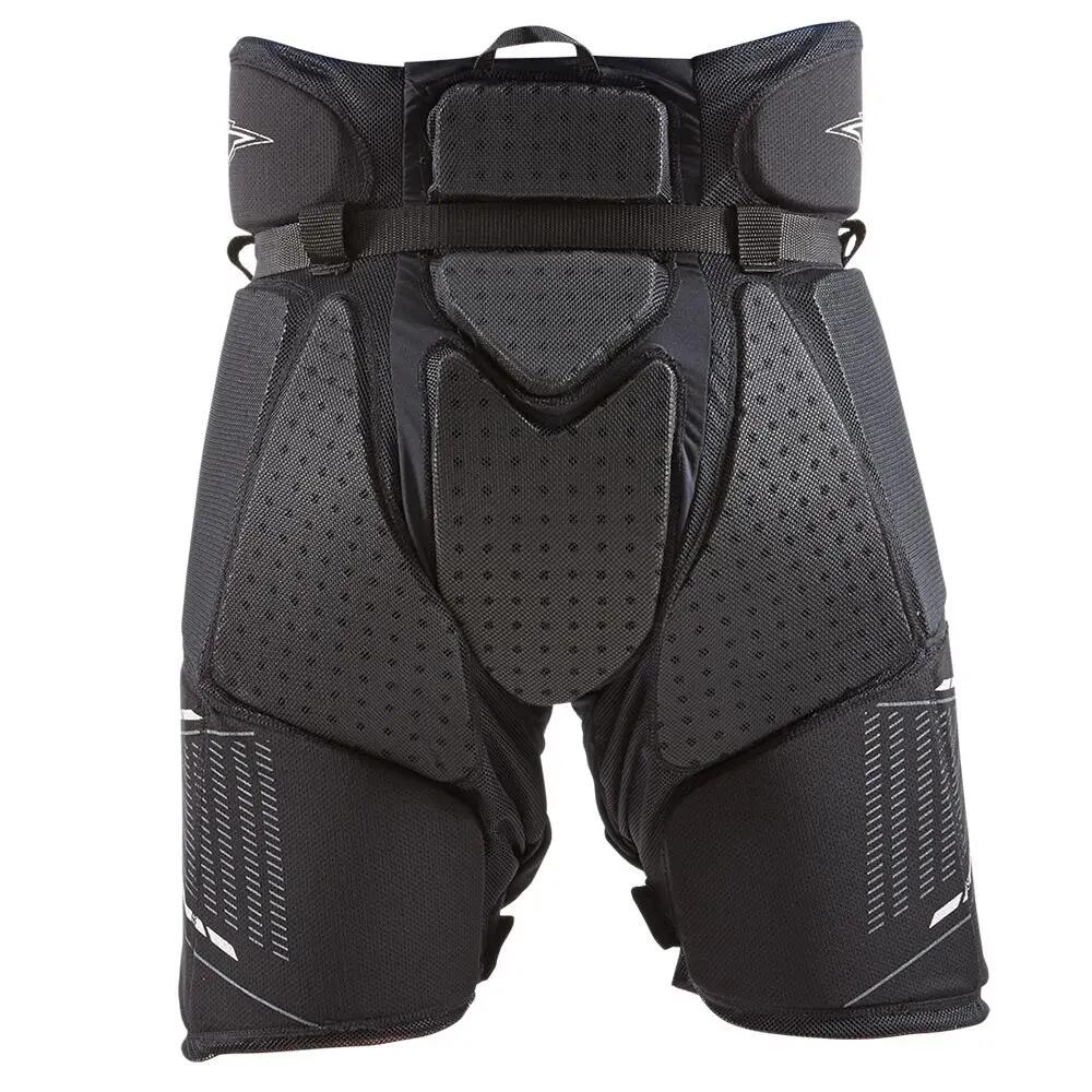 MISSION Inlinehockey faja Core Youth negra 2/2