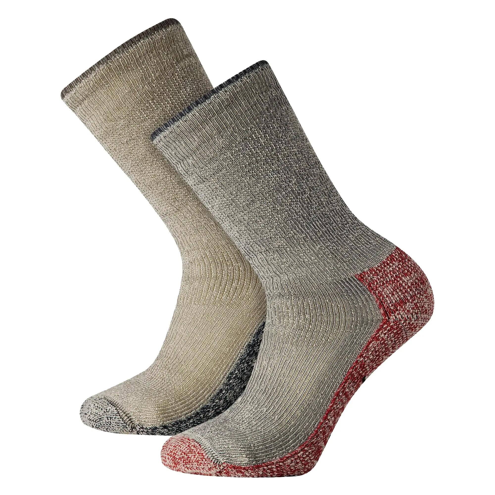 SMARTWOOL picture