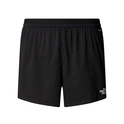 Pantaloncini da uomo THE NORTH FACE prodotto sportivo da uomo