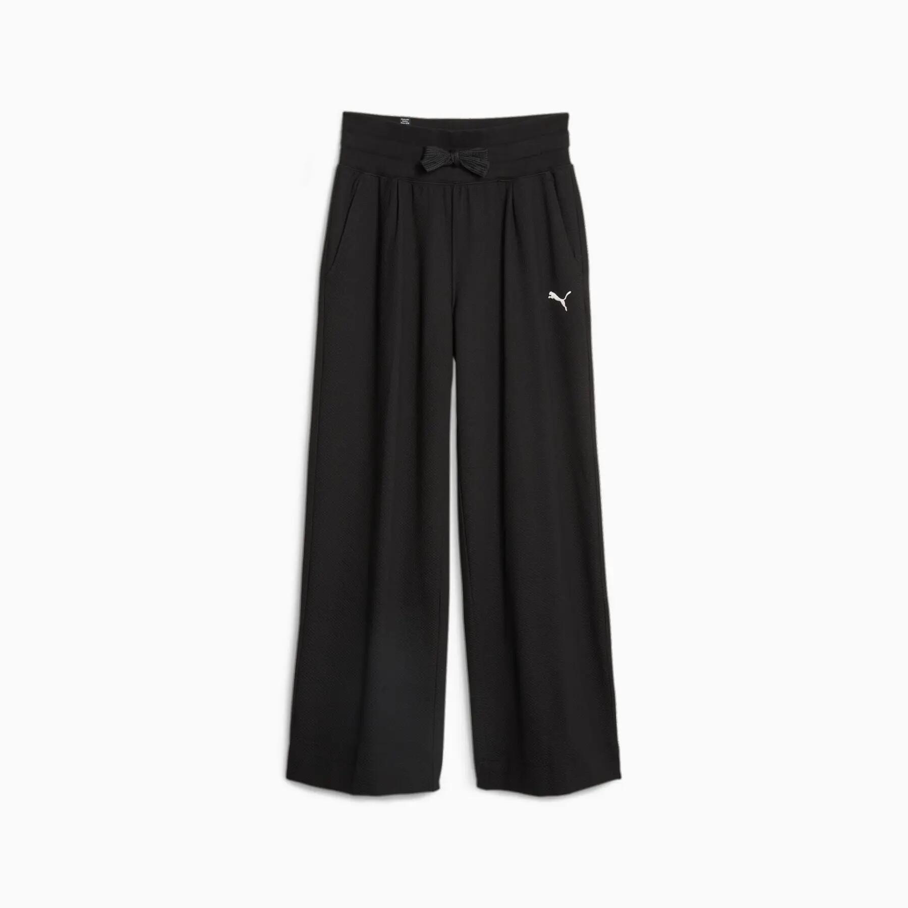 Puma HER Damen-Trainingshose 1/7