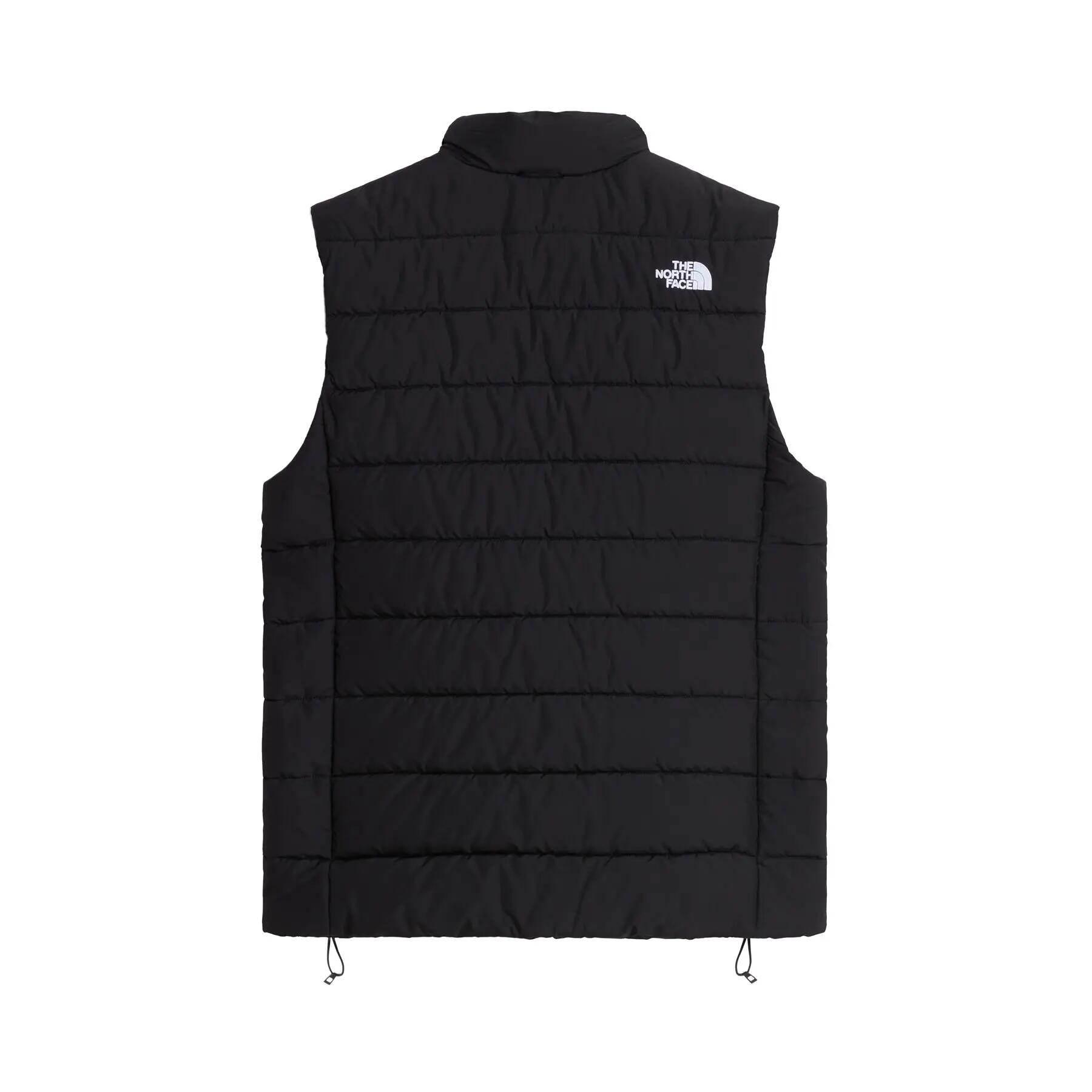 Gilet sportivo imbottito da uomo THE NORTH FACE 2/6