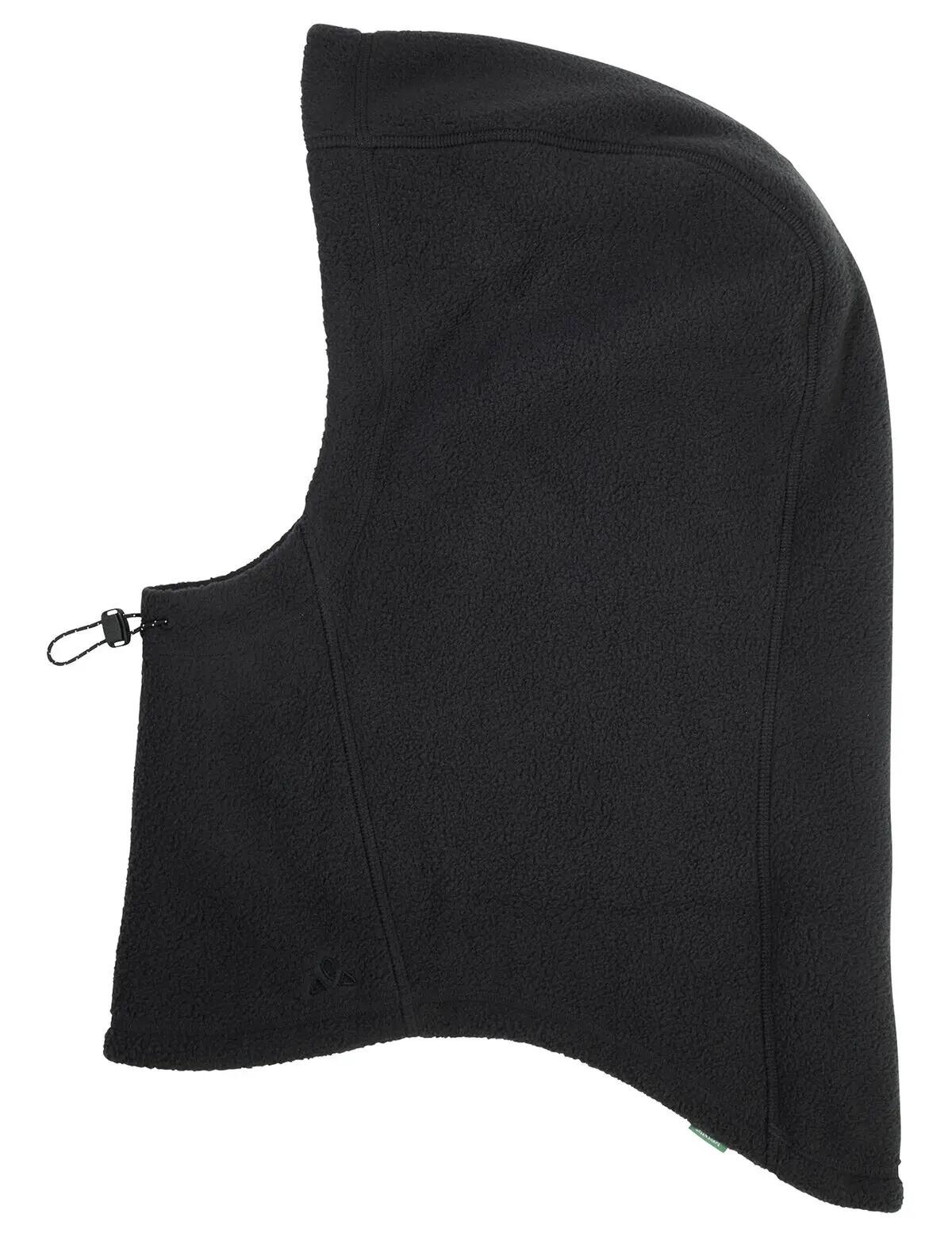 Accessoire W Najun Balaclava 2/4