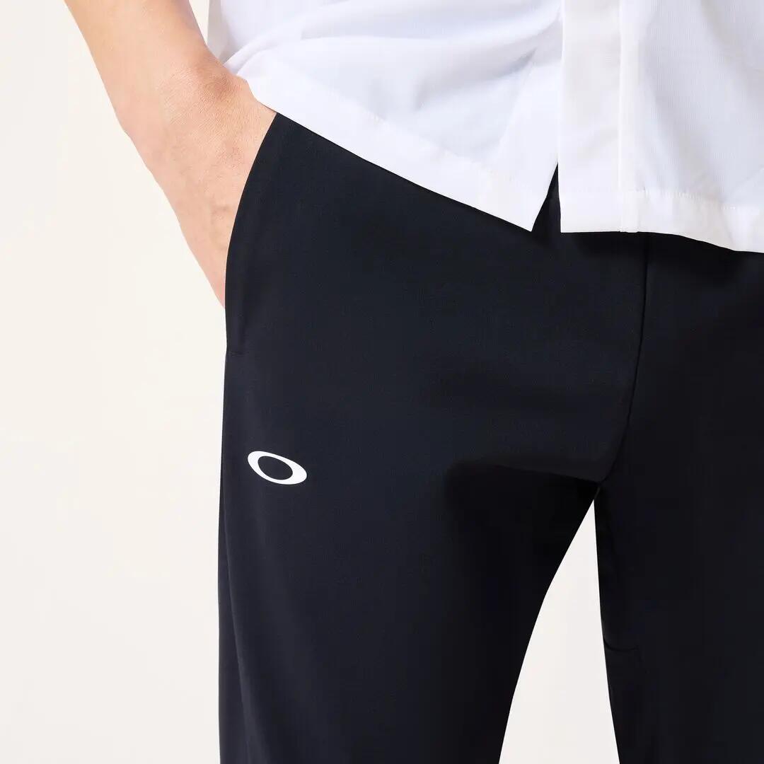 Oakley ENHANCE heren trainingsbroek 8/9