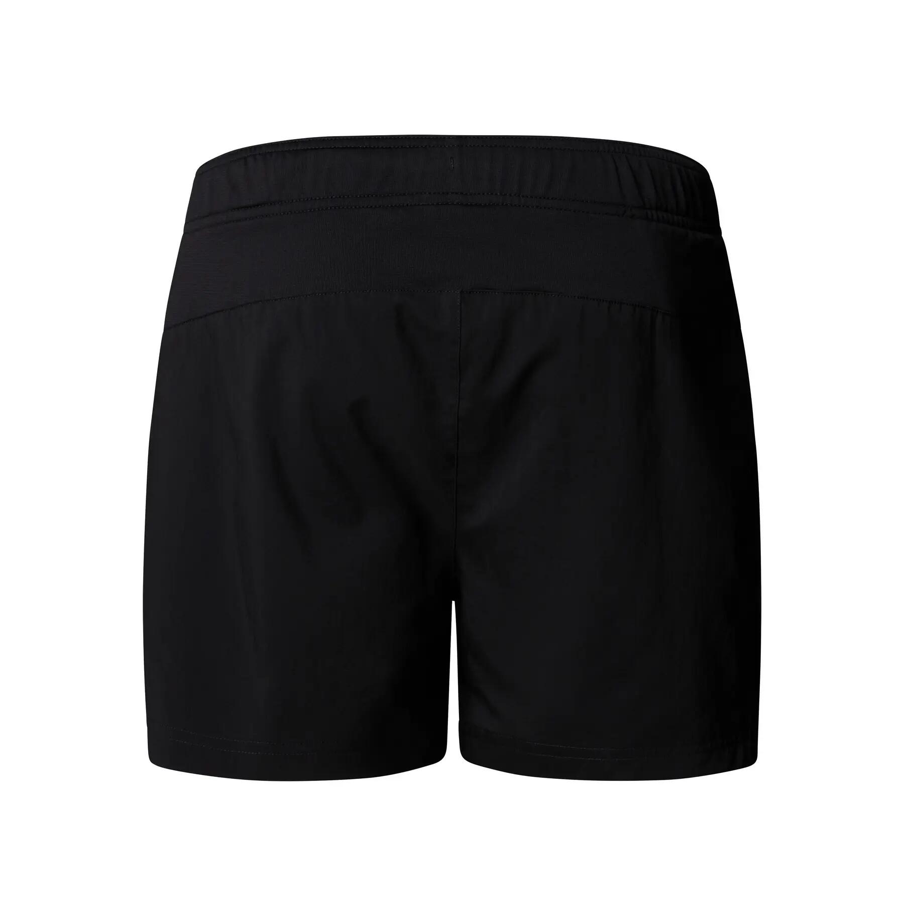 Short d'entraînement THE NORTH FACE pour hommes 2/5
