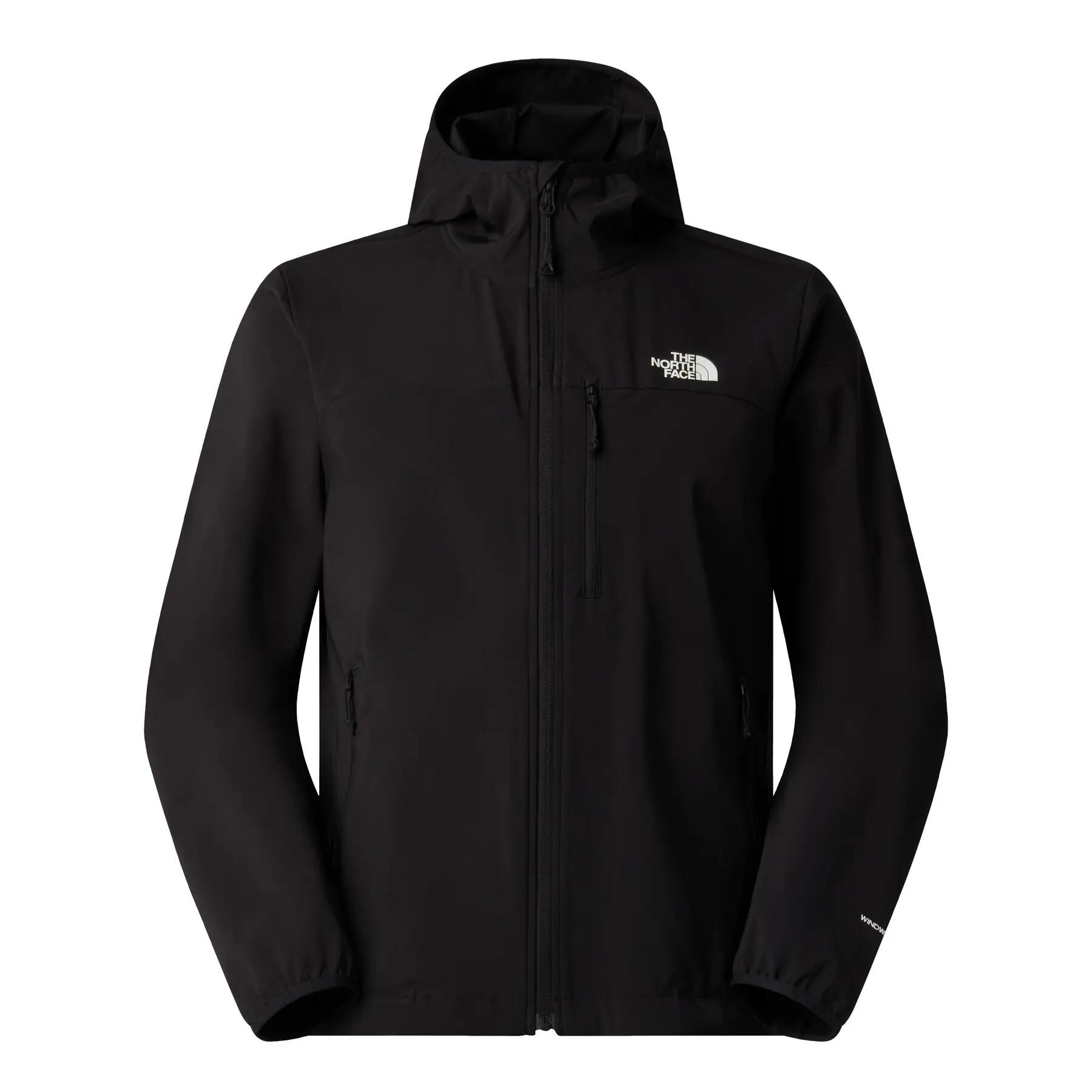 THE NORTH FACE picture