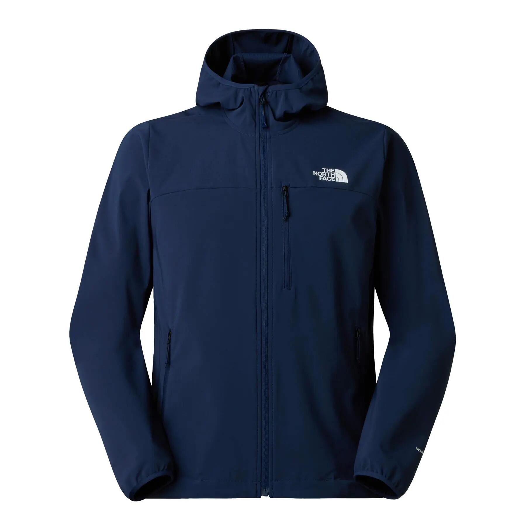 THE NORTH FACE picture