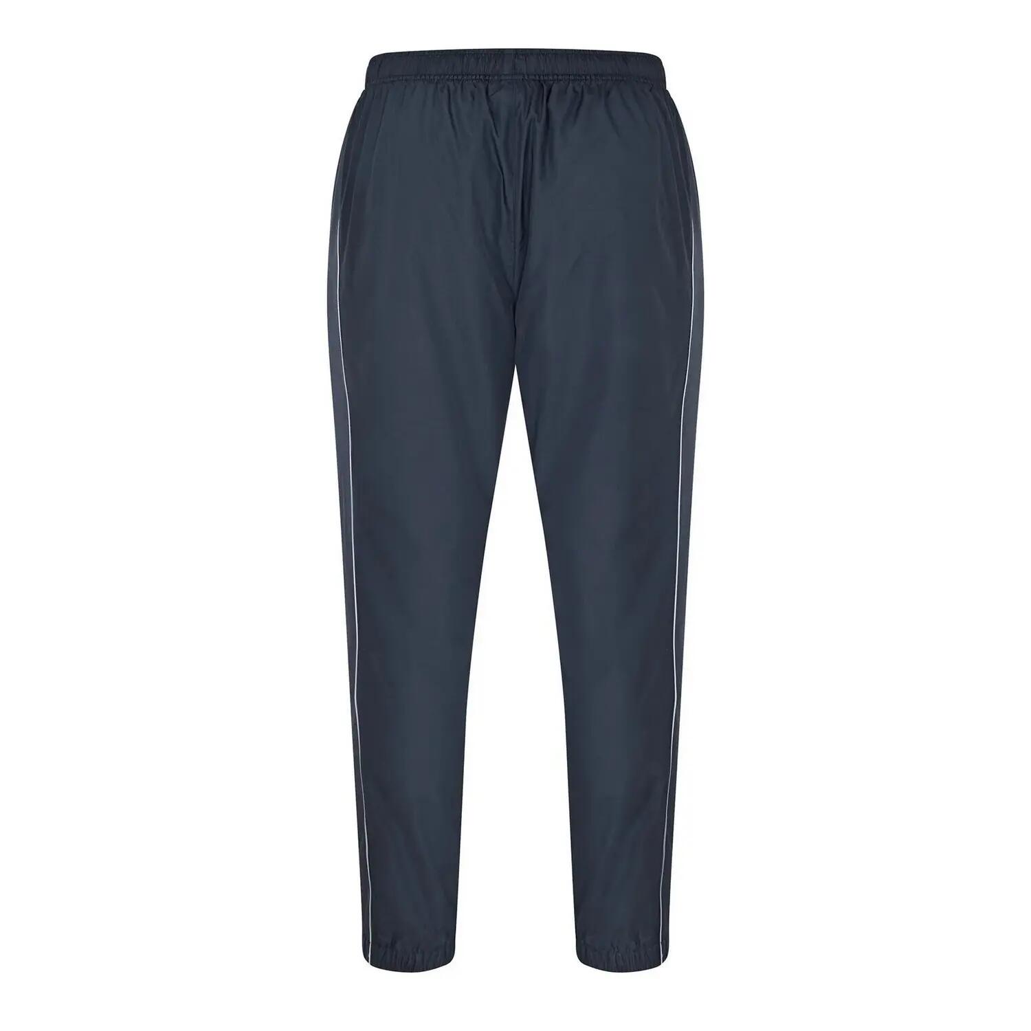Jogginghosen für Herren Schwarz 3/6