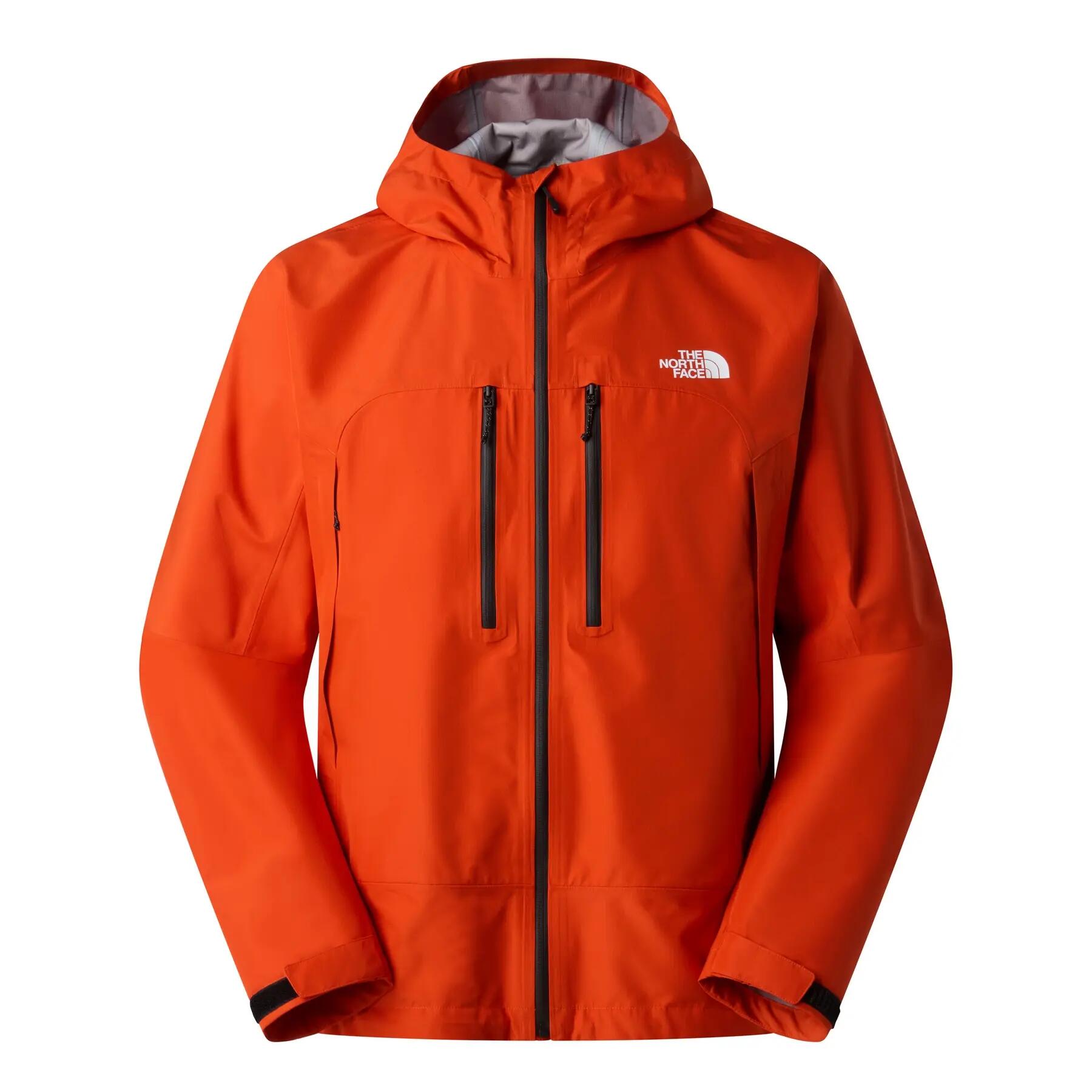 THE NORTH FACE picture