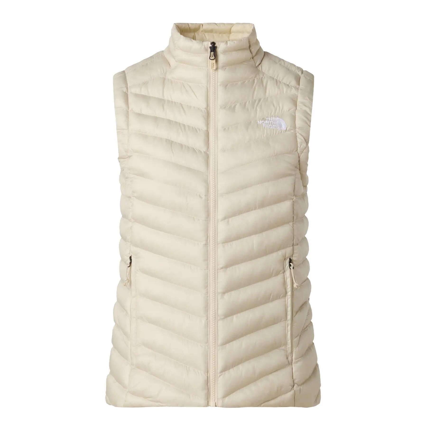 THE NORTH FACE picture