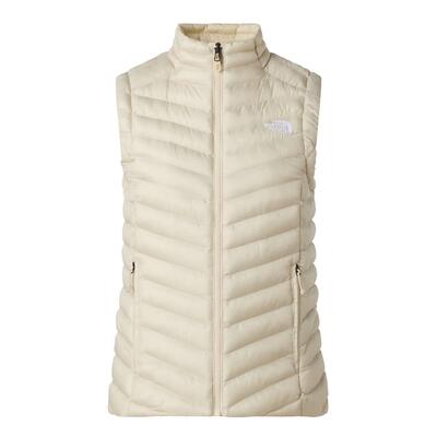 Canotta sportiva da donna THE NORTH FACE HUILA