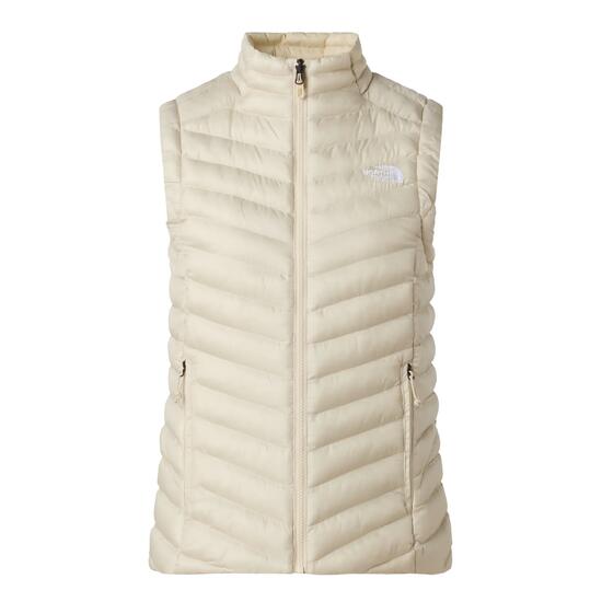 Canotta sportiva da donna THE NORTH FACE HUILA
