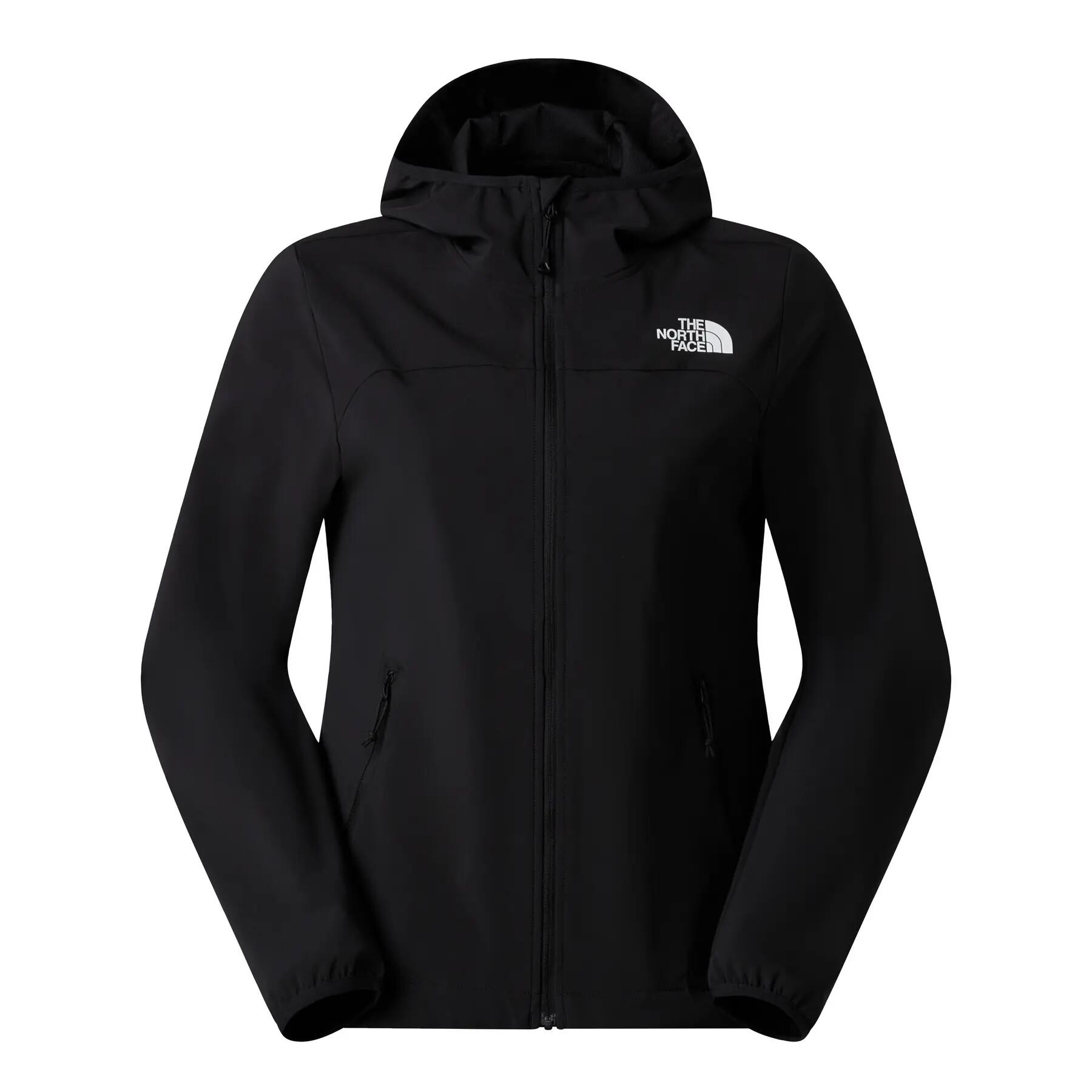 THE NORTH FACE picture