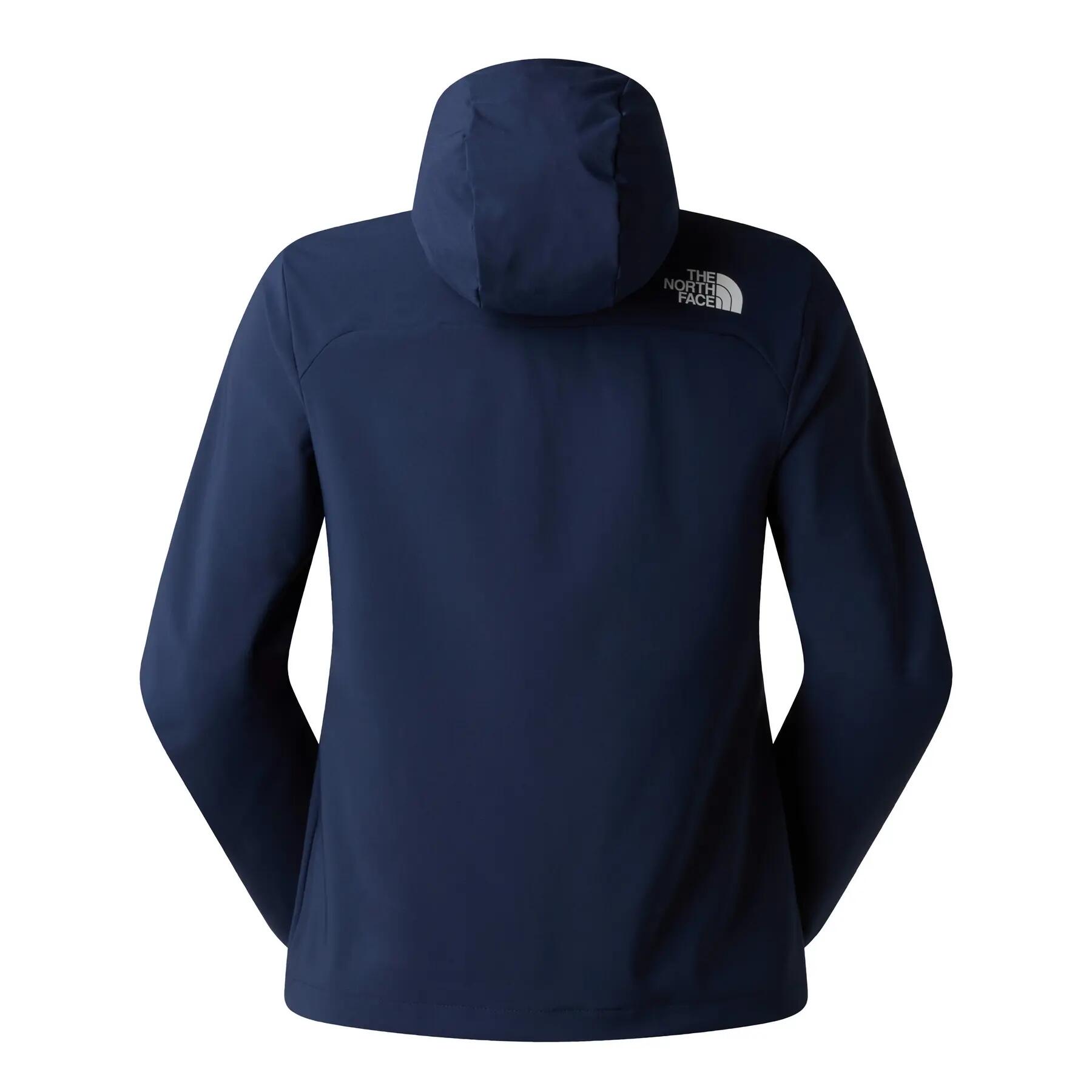 Veste de sport pour femme THE NORTH FACE NIMBLE NF0A8G158K2 2/7
